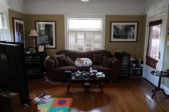 Enlarge photo 33