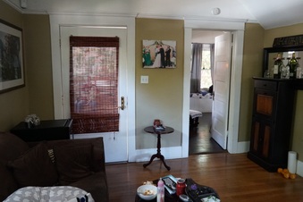 Enlarge photo 34
