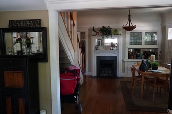 Enlarge photo 35