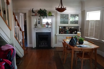 Enlarge photo 36