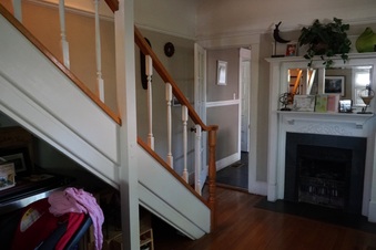 Enlarge photo 37