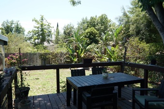 Enlarge photo 39