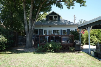 Enlarge photo 41