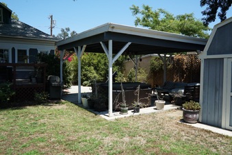Enlarge photo 42
