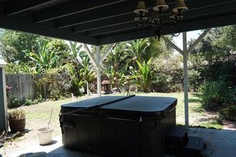 Enlarge photo 44