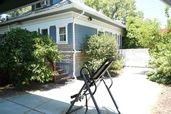 Enlarge photo 46