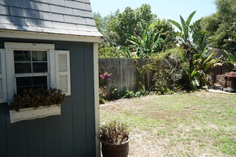 Enlarge photo 47