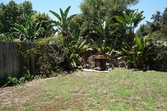 Enlarge photo 48