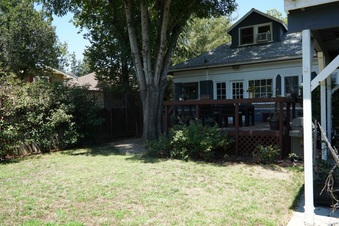 Enlarge photo 49