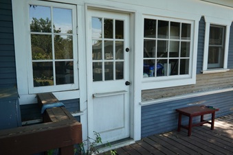 Enlarge photo 53