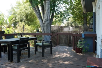 Enlarge photo 54