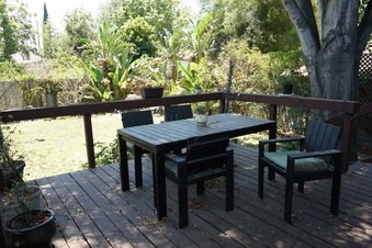 Enlarge photo 55