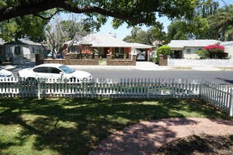 Enlarge photo 57
