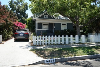 Enlarge photo 59