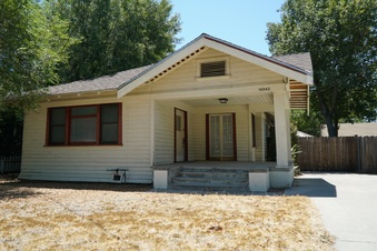 Enlarge photo 2