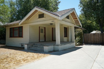 Enlarge photo 3