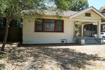 Enlarge photo 5