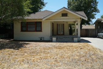 Enlarge photo 6