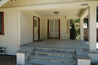 Enlarge photo 7
