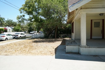 Enlarge photo 9