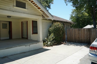 Enlarge photo 10