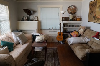 Enlarge photo 11