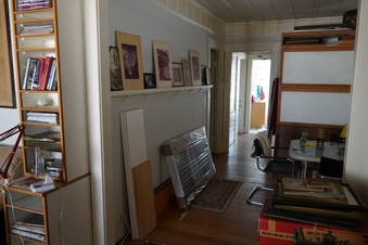 Enlarge photo 12