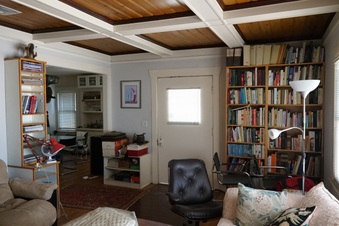 Enlarge photo 14