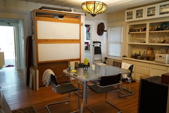 Enlarge photo 18