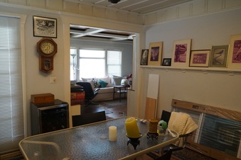 Enlarge photo 19