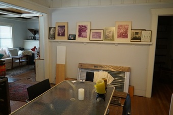 Enlarge photo 20