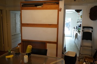 Enlarge photo 21