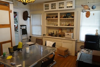 Enlarge photo 22