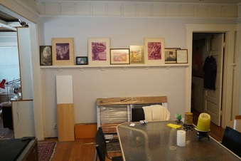Enlarge photo 23