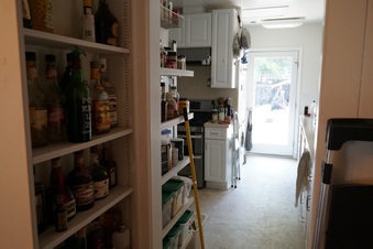 Enlarge photo 24