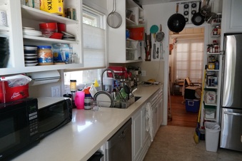 Enlarge photo 25