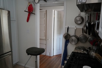 Enlarge photo 26