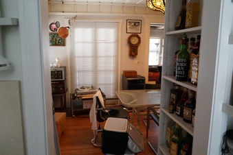 Enlarge photo 27