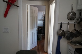 Enlarge photo 28