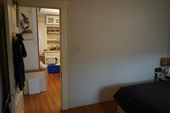 Enlarge photo 30