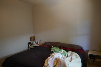 Enlarge photo 31
