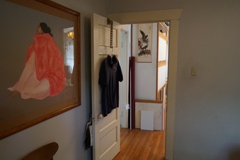 Enlarge photo 32