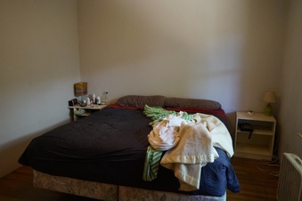 Enlarge photo 33