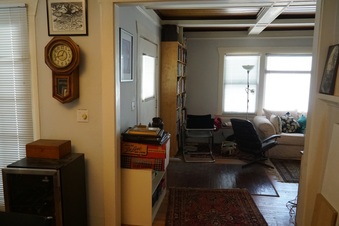 Enlarge photo 34