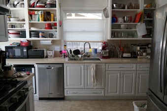Enlarge photo 35