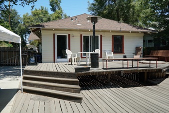 Enlarge photo 36