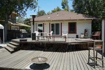 Enlarge photo 37