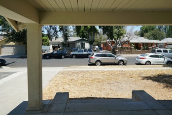 Enlarge photo 38