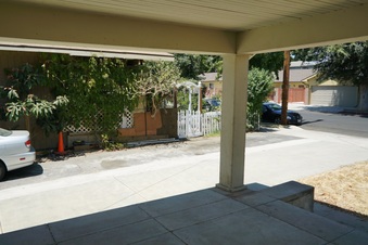 Enlarge photo 39