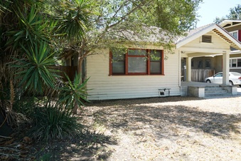 Enlarge photo 41